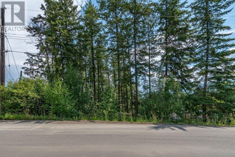 Lot 25 Forest View Place Blind Bay Photo 25